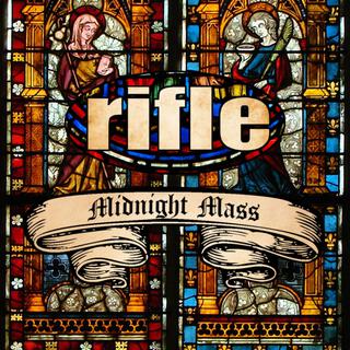 Midnight Mass