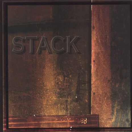 One Reason cover art
