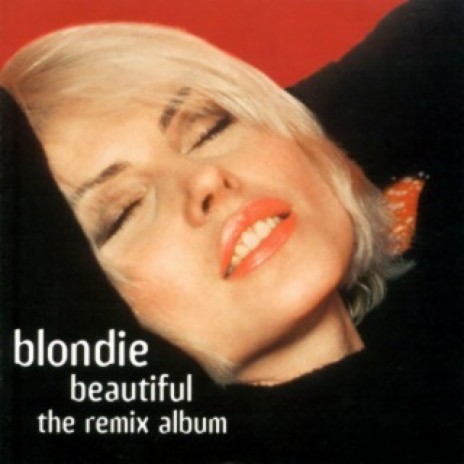 Sunday Girl (The Hardly Handbag Mix) cover art