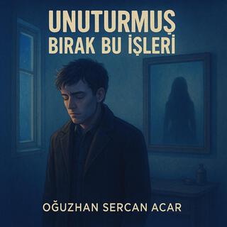 Oğuzhan Sercan Acar