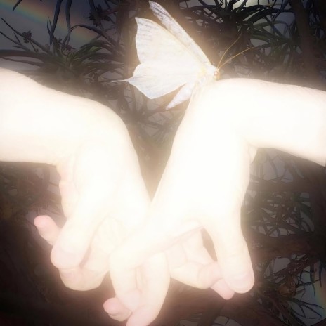 a new kind of of love - dream1x remix ft. dream1x cover art