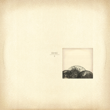 UR-UR cover art