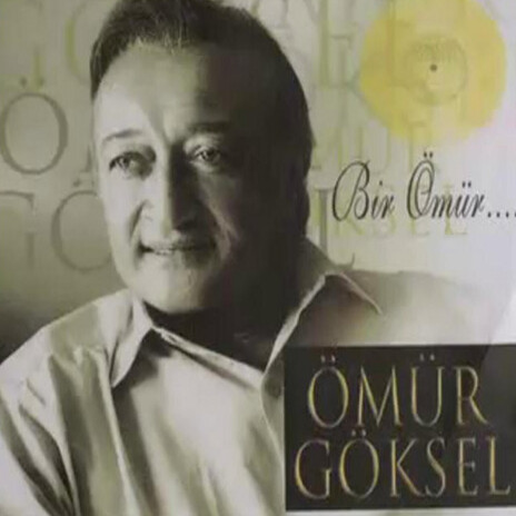 İsterdim cover art