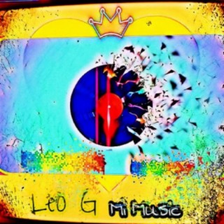 Leo G