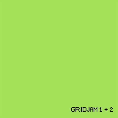 GRIDJAM 2