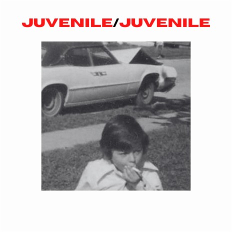Crack Cocaine cover art