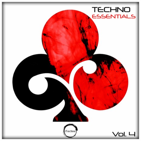 Restart (Original Mix)