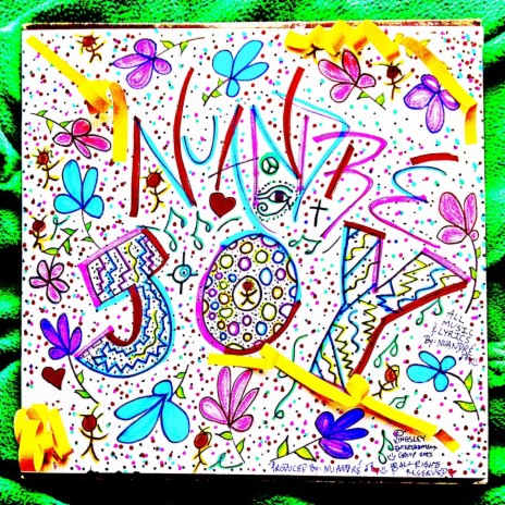 WAITING ROOM cover art