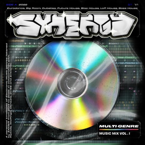 Show me your love ft. Wolfinga cover art