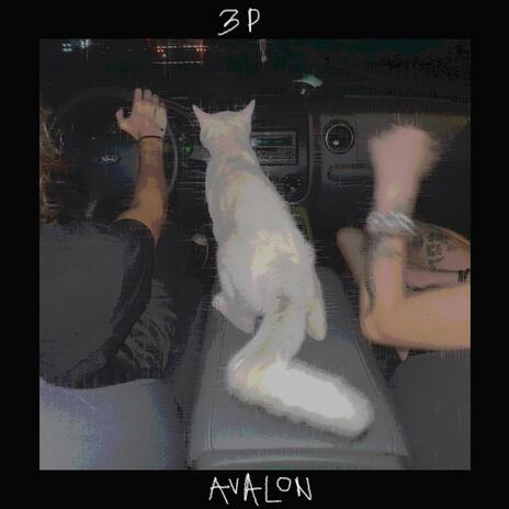 Home cover art