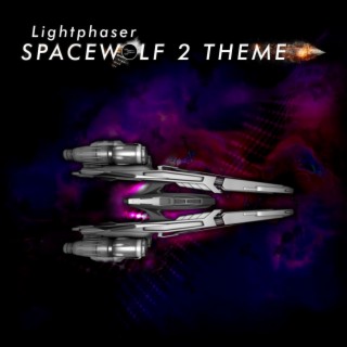 Lightphaser
