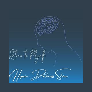 Return to Myself