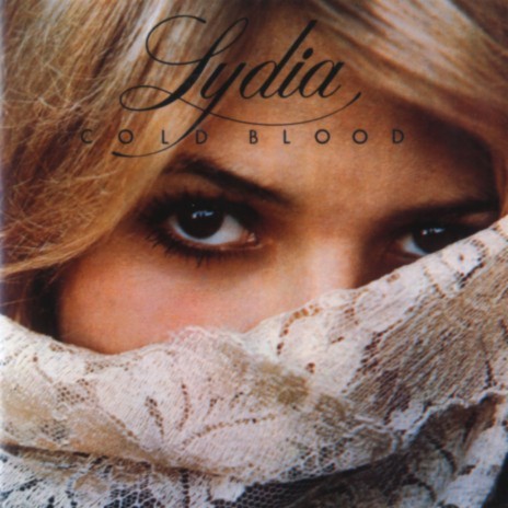 Ready to Live (2004 Remaster) cover art