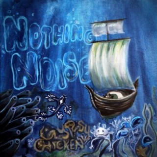Gypsy Chicken