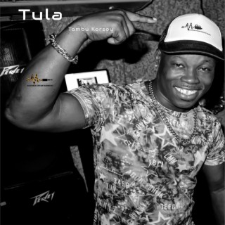 Ma Laga Redu Pabo cover art