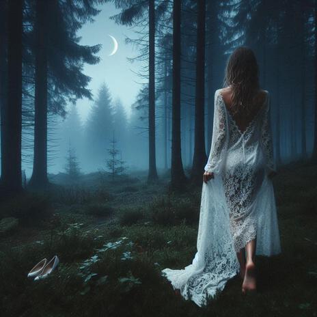 Waning Night cover art