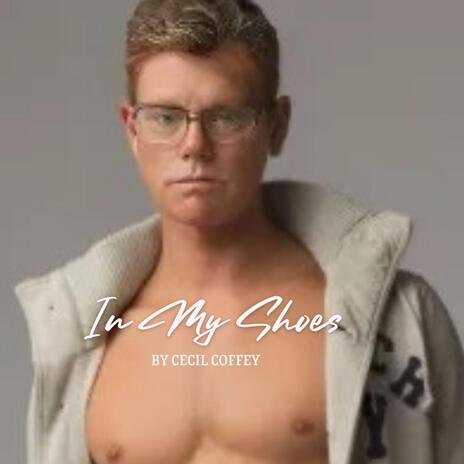 In My Shoes cover art