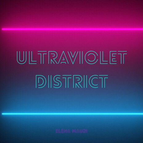 After Hours cover art