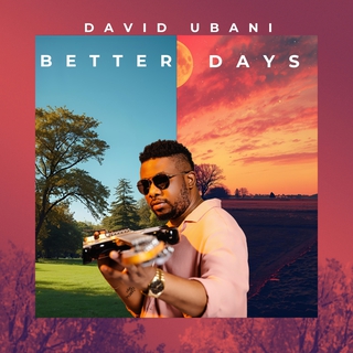 Better Days