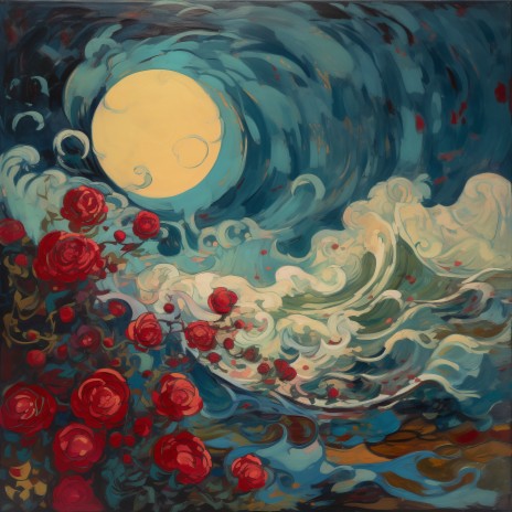 lighthouse cover art