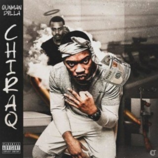 Gunman Dolla