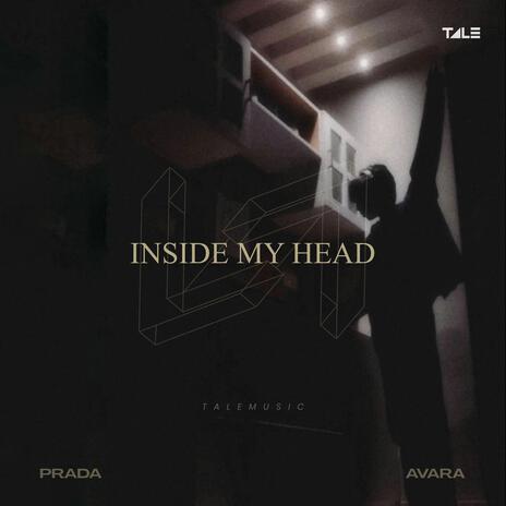 Inside My Head cover art
