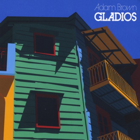 Virgilio (Bambuco Tachirense) cover art