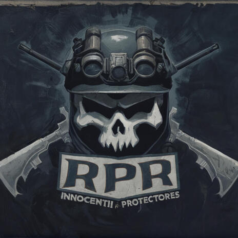 Rapid Response cover art