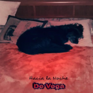 Hacia la Noche