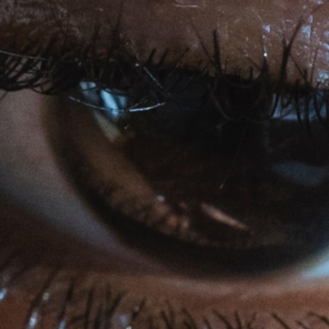 AFTER MIDNIGHT (INSTRUMENTAL) cover art
