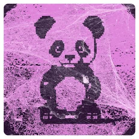 We've Got cover art