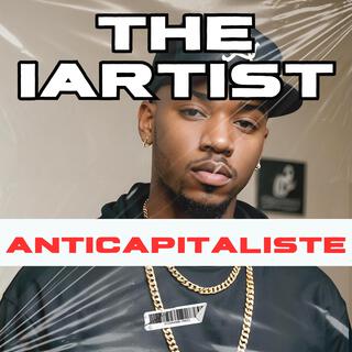 The IArtist