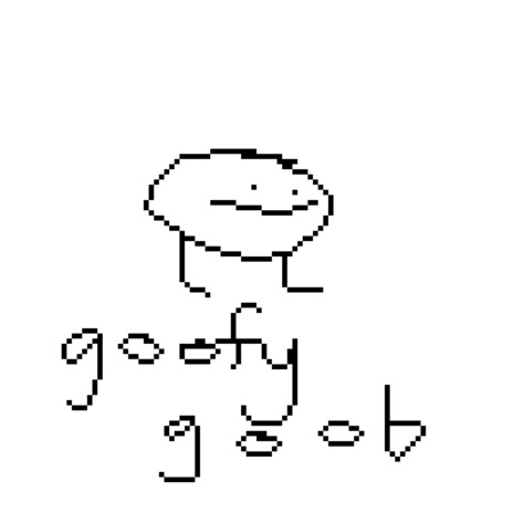 Goob’s Fav Song cover art