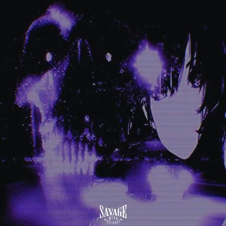 KISS3S OF DEATH (Sped Up) cover art