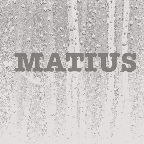 Matius 2 Ayat 19-23 ft. Phebe P cover art