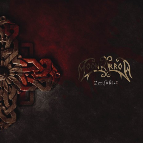 Haaska cover art