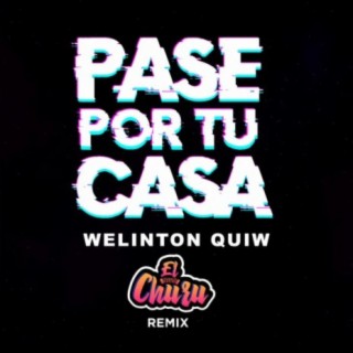El Churu