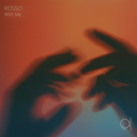 Slip Away cover art