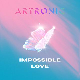 Artronic