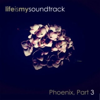 Phoenix, Pt. 3