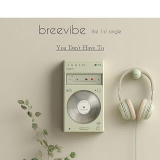 breevibe