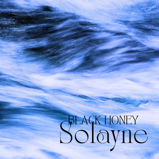Black Honey