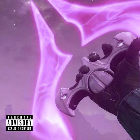 Pedazos cover art