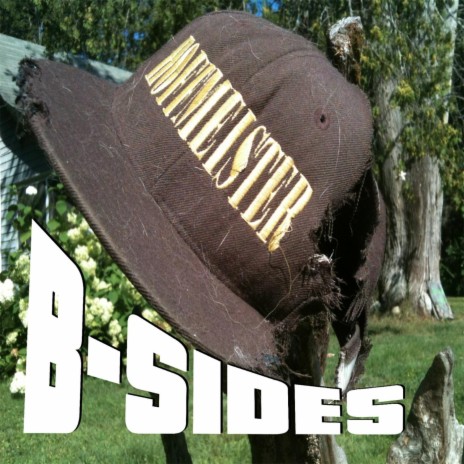 Cool Jam cover art