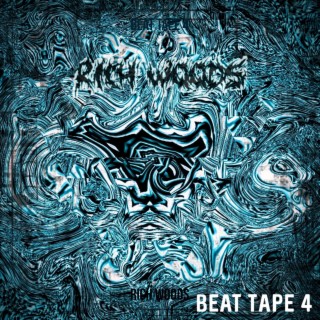 Rich Woods