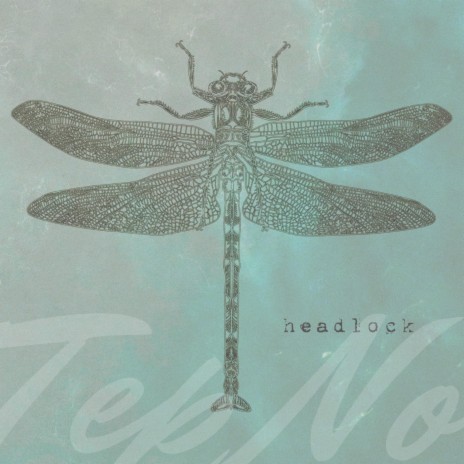 headlock ft. Lindsey Ray & Tep No cover art