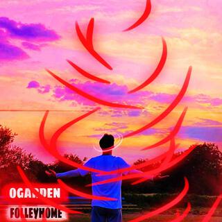 Folleyhome