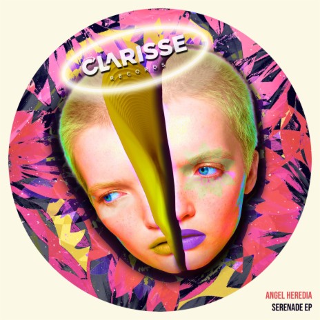 Jatar cover art