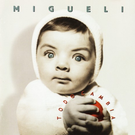 Por las calles de mi pueblo cover art