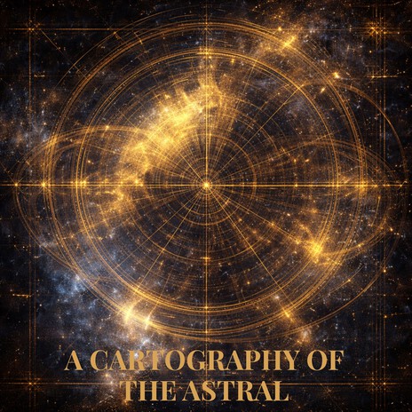 Where Orbits Soften cover art